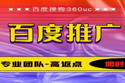 关键词竞价排名策略案例分析